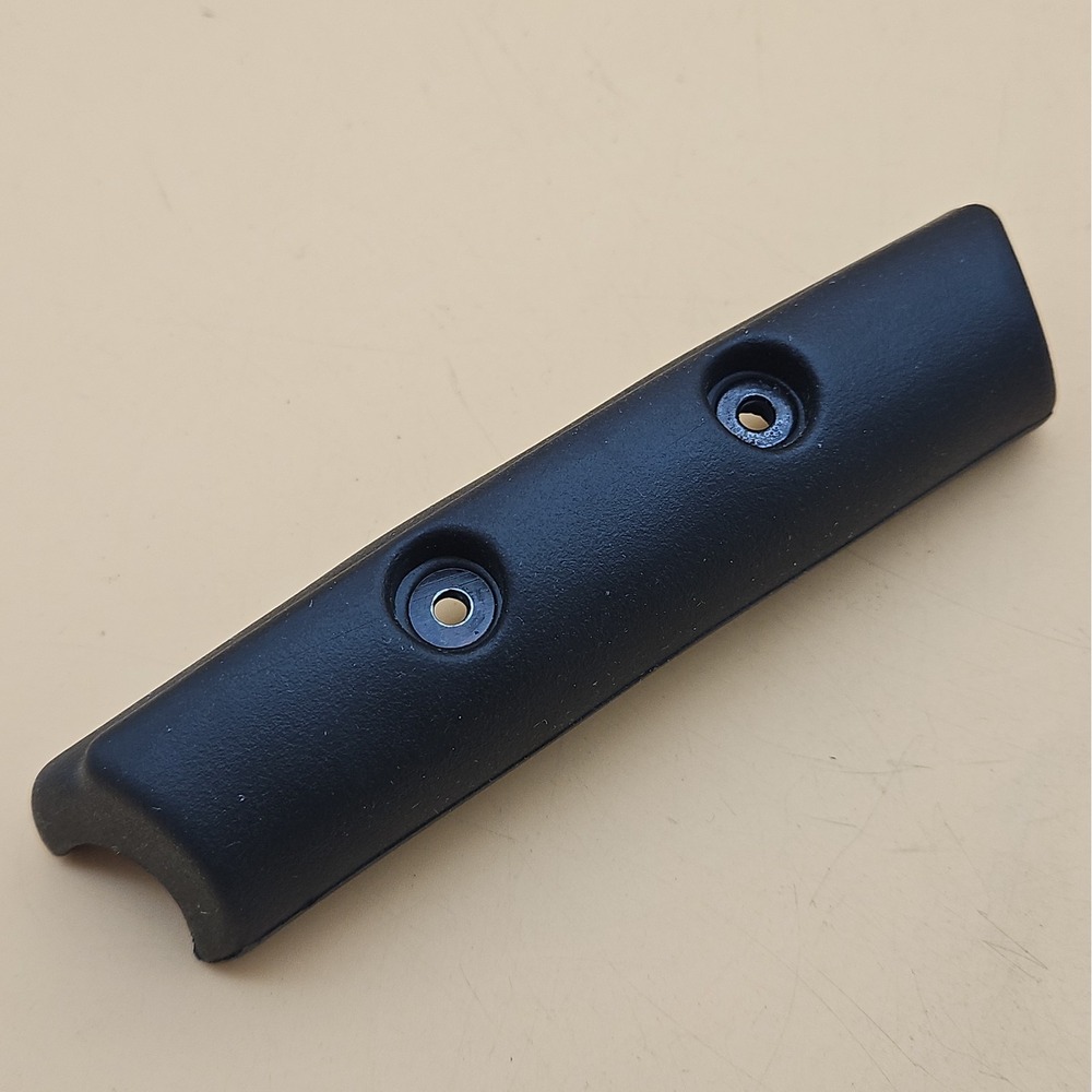 Pride Go Go Elite Traveller Front Rubber Bumper Mobility Scooter Spare Part